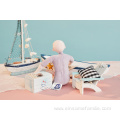 cloth doll online shopping